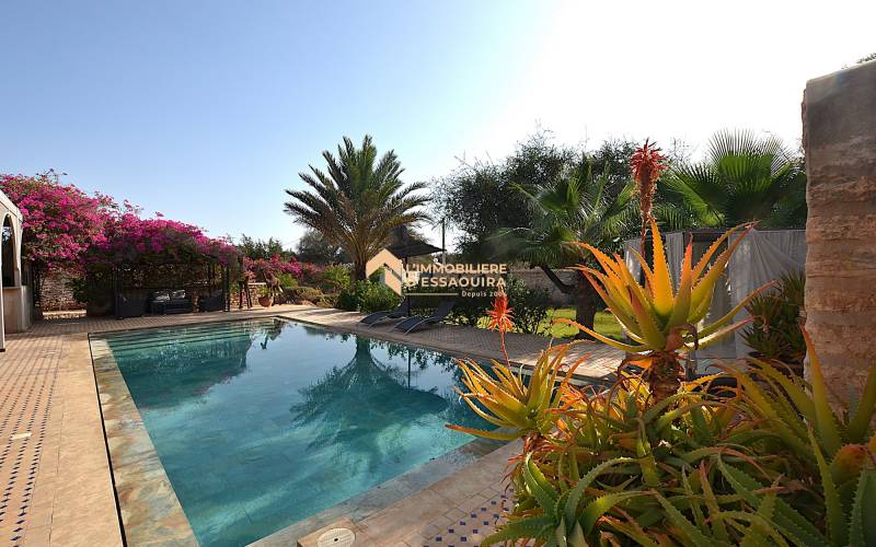Villa Bouzama_3ch (36)